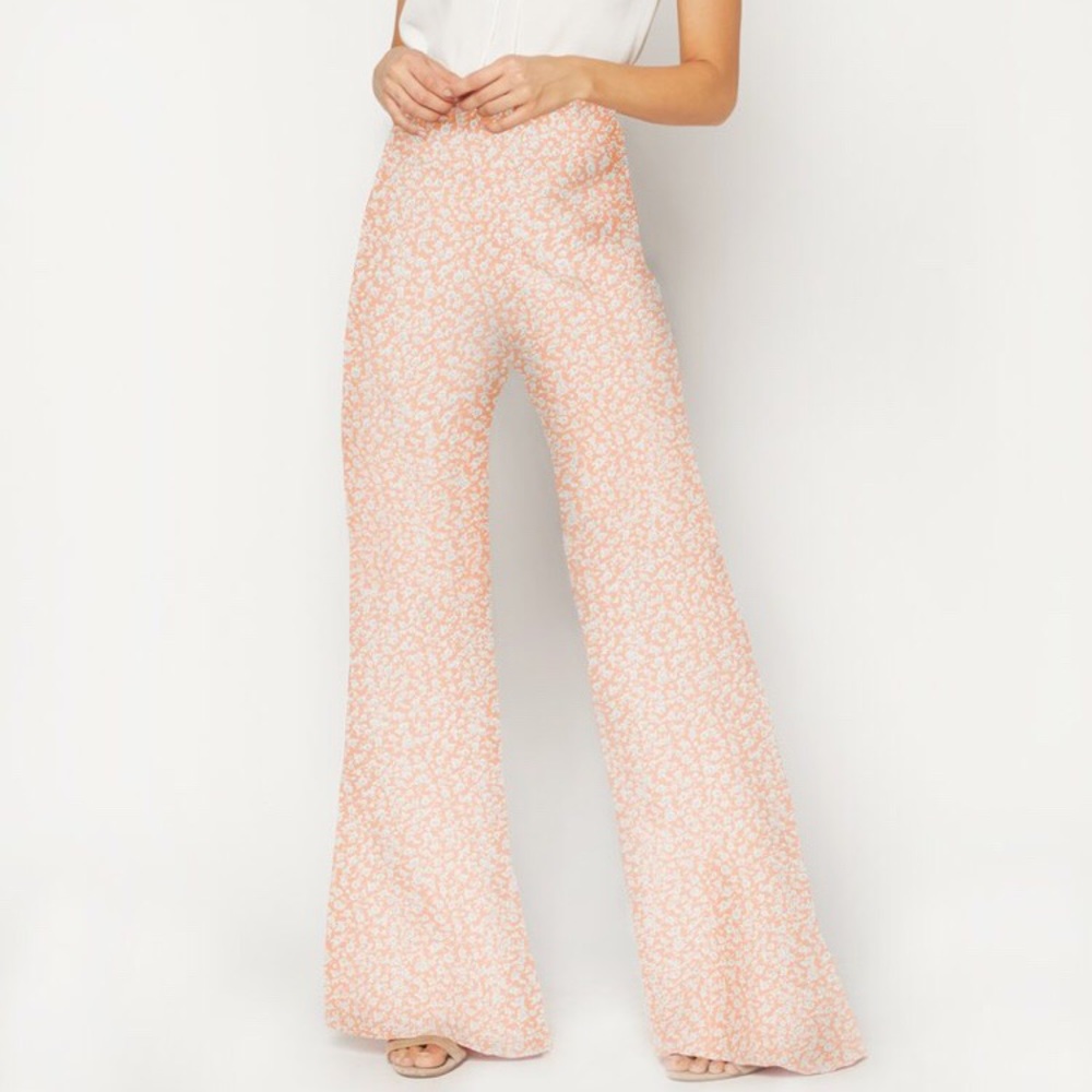 Flynn Skye Ride or Die Pants